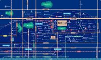 楼市遇冷成就使用权公寓？广州黄埔城市万象凭啥受追捧？