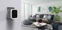 用户怎么评价UIOT？凭口碑登上2022家居消费者口碑总榜