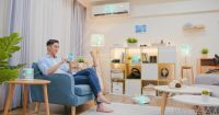 用户怎么评价UIOT？凭口碑登上2022家居消费者口碑总榜