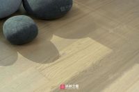 一个来自阿尔卑斯小镇的浪漫故事~