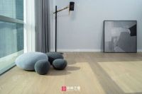 一个来自阿尔卑斯小镇的浪漫故事~