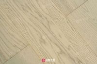 一个来自阿尔卑斯小镇的浪漫故事~