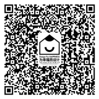 倒计时3天| 2022中国住宅设计效果大赛思想论坛6.20登陆宜兴！