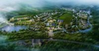 倒计时3天| 2022中国住宅设计效果大赛思想论坛6.20登陆宜兴！