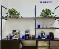 2022东菱深圳礼品展亮点直击！重磅新品打造洁净新生活