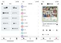 Sound United旗下HEOS与喜马拉雅达成合作 丰富有声内容进一步提升用户体验