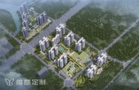 维意定制首届设计大赛，一场关于家的思考“革命”