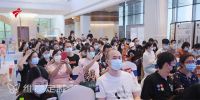 维意定制首届设计大赛，一场关于家的思考“革命”