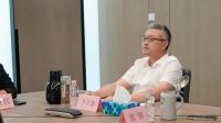 书香门地、中国林科院、海田技术“抑烟阻燃实木复合地板”科技成果达到国际领先水平