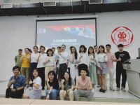 凝聚新世代青年力，立邦荣获2022中国年度最佳雇主校招案例奖