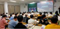 凝聚新世代青年力，立邦荣获2022中国年度最佳雇主校招案例奖