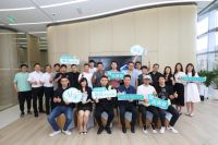 生活的想象，用Ai设计！海信中央空调携手设计师创造未来新生活