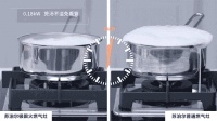 苏泊尔巧思再获认可，实力出圈央视CCTV2《消费主张》