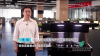 在央视《消费主张》6分钟超长专题报道中，见证火星人集成灶智能科技之光