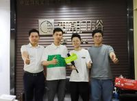 专访 | 御朝卫浴品牌部总经理蔡广煜