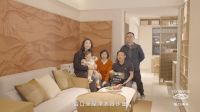怡口净水联手知名设计师赖旭东，重塑长沙零采光之家