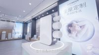 怡口净水联手知名设计师赖旭东，重塑长沙零采光之家