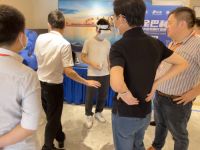 VR+家居供应链，打造出可“移动”的家居展厅