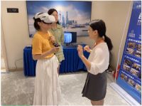 VR+家居供应链，打造出可“移动”的家居展厅