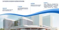 洁玛地板旧改翻新解决方案全力助力“千县工程”