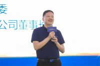 创新用户价值 | 简一成品交付文化节（深圳站）隆重举行
