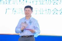 创新用户价值 | 简一成品交付文化节（深圳站）隆重举行