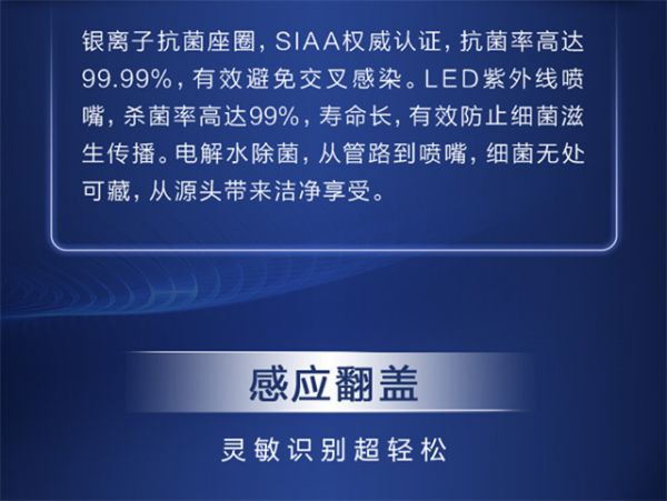 2q9x-2_04.jpg