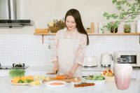 易居·爱除垃圾处理器618选购全攻略，看这一篇就「购」了