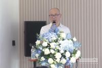 意德美嘉2022高定家居新色重磅发布 面向全国严选招商