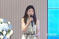 意德美嘉2022高定家居新色重磅发布 面向全国严选招商