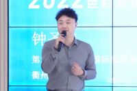 意德美嘉2022高定家居新色重磅发布 面向全国严选招商