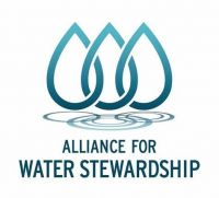 仕龙全球首获AWS国际可持续水管理标准制造商