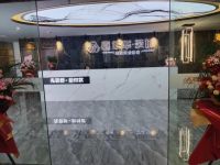 新浪专访｜嘉年华装饰石少坚：无论市场如何变化，我们坚持只做口碑