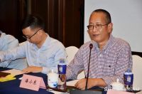 迎难而上 逆势破局 2022德立淋浴房江·浙代理商年中盛会圆满举行
