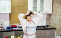 婚姻不是围城，厨房才是？或许易居·爱除有答案