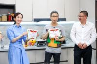 权”“天”守护--顾家家居直播太有料