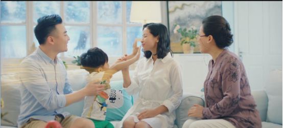 【软文发布+页卡录入】中广信息流-科普买空调要语冰2064.png