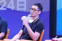 2022佛山潭洲陶瓷展召开新闻发布会 推出展会十大重点