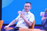 2022佛山潭洲陶瓷展召开新闻发布会 推出展会十大重点