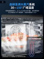 全民健身季！老板电器六边“行”全能主厨助你吃练结合动力加倍