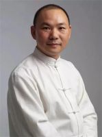 大咖讲师 直播相约 丨 饰道设计公开课教你如何“用设计打造艺术空间”