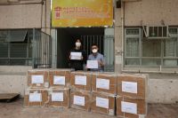 万家乐CSR步履不停：积极践行社会责任，多举措投入公益事业