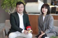 寻石记丨曼森原石吕耿立：在内卷中突围，匠心品质无往不利
