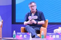 下半年怎么干 2022佛山潭洲陶瓷展召开新闻发布会