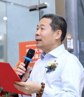 逆市扩张！中国淋浴房行业领导品牌理想卫浴武汉旗舰店盛大开业