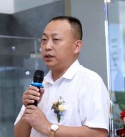 逆市扩张！中国淋浴房行业领导品牌理想卫浴武汉旗舰店盛大开业