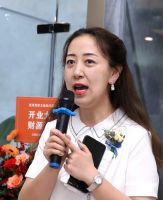 逆市扩张！中国淋浴房行业领导品牌理想卫浴武汉旗舰店盛大开业