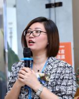 逆市扩张！中国淋浴房行业领导品牌理想卫浴武汉旗舰店盛大开业