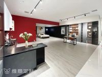 华中第一家！维意定制5000㎡ BIM整装大店开业