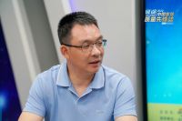 质量先锋志|对话刘克俊：将极致环保视为企业发展门槛、底线、命脉